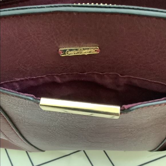 Charlie Paige Tote Bag - Picture 7 of 9